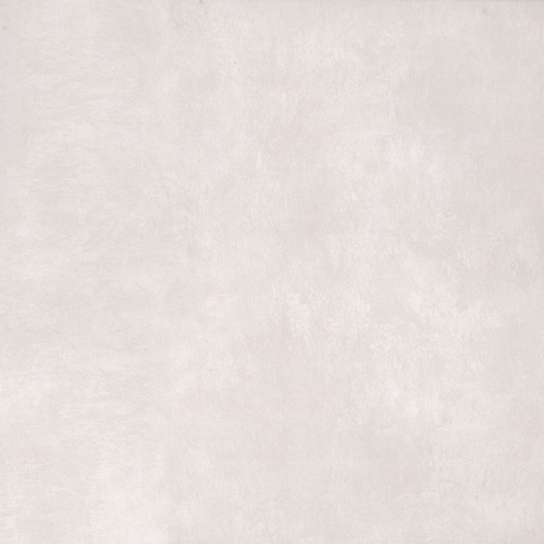 REALCE PORCELANATO RETIFICADO 61X61 CEMENT BLEND 61034 (CAIXA COM 1,87MT)